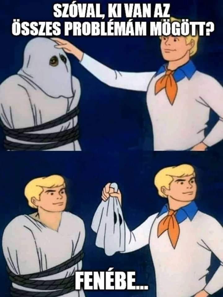 MI A HIPNOTERÁPIA?